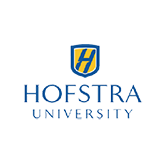 Hofstra University